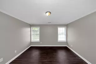 2631 Downing Park Dr SE, Conyers, GA 30094 - Photo 29