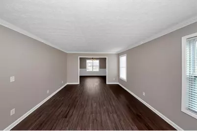 2631 Downing Park Drive SE, Conyers, GA 30094 - Photo 9