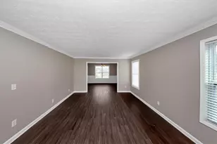 2631 Downing Park Dr SE, Conyers, GA 30094 - Photo 9