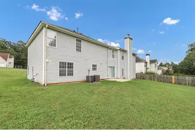 2631 Downing Park Drive SE, Conyers, GA 30094 - Photo 47