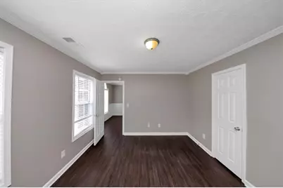 2631 Downing Park Drive SE, Conyers, GA 30094 - Photo 27
