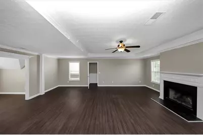 2631 Downing Park Drive SE, Conyers, GA 30094 - Photo 35