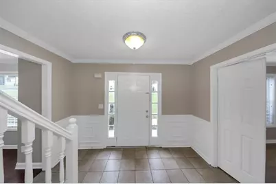 2631 Downing Park Drive SE, Conyers, GA 30094 - Photo 3