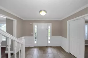 2631 Downing Park Dr SE, Conyers, GA 30094 - Photo 3
