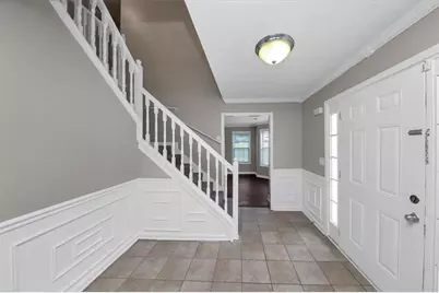 2631 Downing Park Drive SE, Conyers, GA 30094 - Photo 5