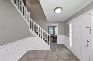 2631 Downing Park Dr SE, Conyers, GA 30094 - Photo 5