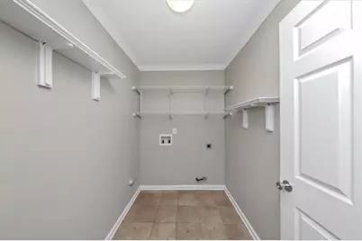 2631 Downing Park Drive SE, Conyers, GA 30094 - Photo 25