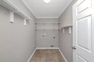 2631 Downing Park Dr SE, Conyers, GA 30094 - Photo 25