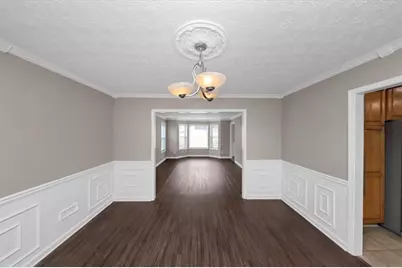 2631 Downing Park Drive SE, Conyers, GA 30094 - Photo 13