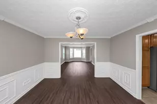 2631 Downing Park Dr SE, Conyers, GA 30094 - Photo 13