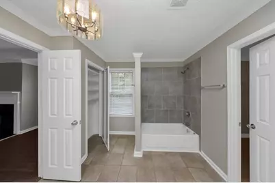 2631 Downing Park Drive SE, Conyers, GA 30094 - Photo 43