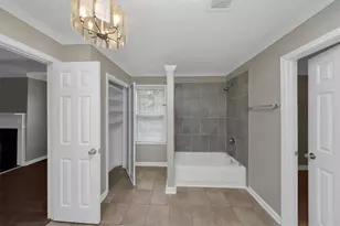 2631 Downing Park Dr SE, Conyers, GA 30094 - Photo 43