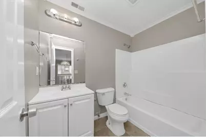 2631 Downing Park Drive SE, Conyers, GA 30094 - Photo 31