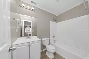 2631 Downing Park Dr SE, Conyers, GA 30094 - Photo 31