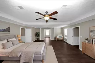 2631 Downing Park Dr SE, Conyers, GA 30094 - Photo 37