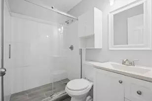 291 Westland Way SW, Marietta, GA 30064 - Photo 27