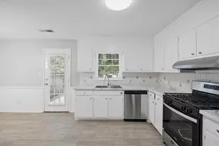 291 Westland Way SW, Marietta, GA 30064 - Photo 17