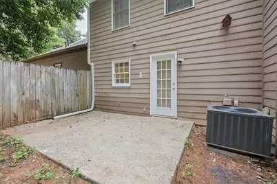 291 Westland Way SW, Marietta, GA 30064 - Photo 29
