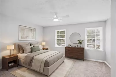291 Westland Way SW, Marietta, GA 30064 - Photo 19