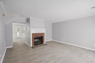 291 Westland Way SW, Marietta, GA 30064 - Photo 7