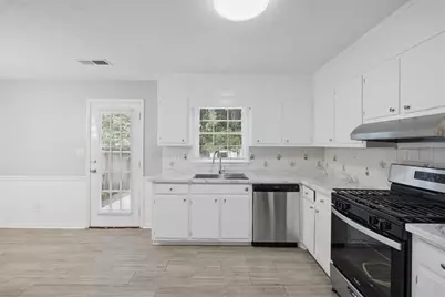 291 Westland Way SW, Marietta, GA 30064 - Photo 17