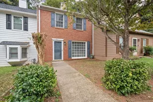 291 Westland Way SW, Marietta, GA 30064 - Photo 1
