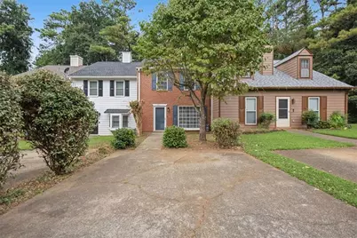 291 Westland Way SW, Marietta, GA 30064 - Photo 3