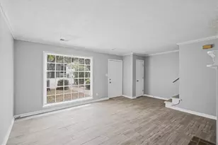 291 Westland Way SW, Marietta, GA 30064 - Photo 9