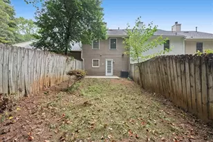 291 Westland Way SW, Marietta, GA 30064 - Photo 31