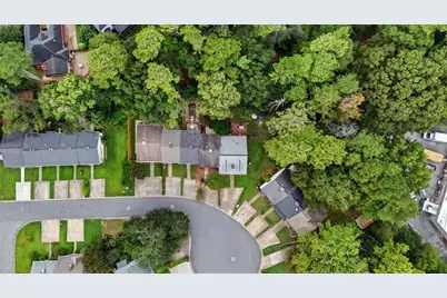 291 Westland Way SW, Marietta, GA 30064 - Photo 33