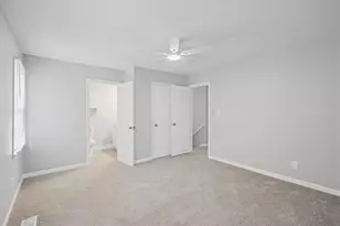 291 Westland Way SW, Marietta, GA 30064 - Photo 21