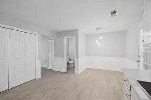 291 Westland Way SW, Marietta, GA 30064 - Photo 11