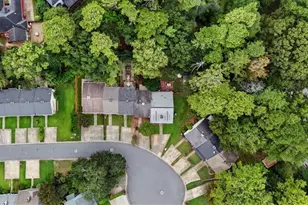 291 Westland Way SW, Marietta, GA 30064 - Photo 33