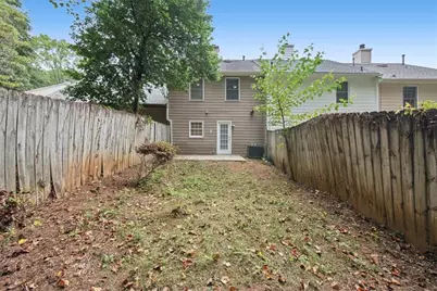 291 Westland Way SW, Marietta, GA 30064 - Photo 31