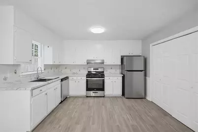 291 Westland Way SW, Marietta, GA 30064 - Photo 15