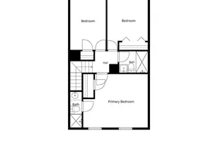 291 Westland Way SW, Marietta, GA 30064 - Photo 37