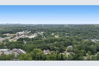 291 Westland Way SW, Marietta, GA 30064 - Photo 35