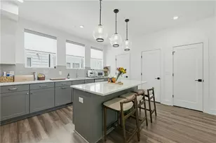 1763 Beckham Pl NE, Atlanta, GA 30324 - Photo 7
