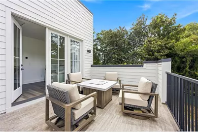 1763 Beckham Place NE, Atlanta, GA 30324 - Photo 21