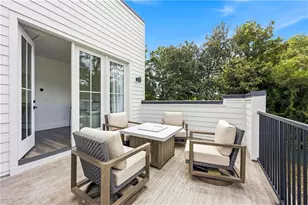 1763 Beckham Pl NE, Atlanta, GA 30324 - Photo 21