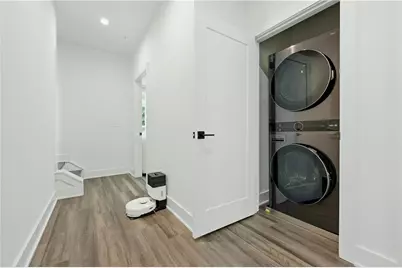 1763 Beckham Place NE, Atlanta, GA 30324 - Photo 11