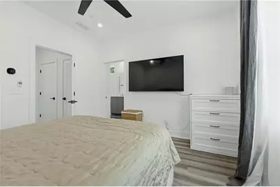 1763 Beckham Place NE, Atlanta, GA 30324 - Photo 13