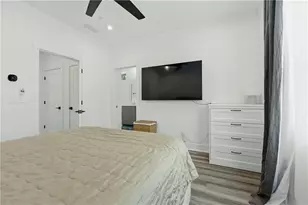 1763 Beckham Pl NE, Atlanta, GA 30324 - Photo 13