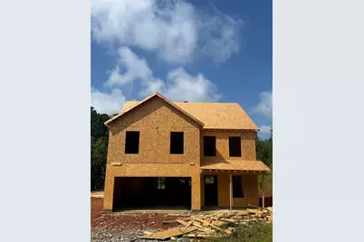 157 Oakdale Way, Temple, GA 30179 - Photo 1
