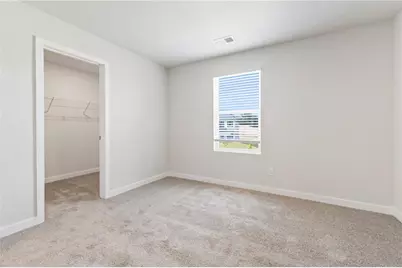 342 Jarrett Street, Fairburn, GA 30213 - Photo 27