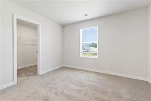 342 Jarrett St, Fairburn, GA 30213 - Photo 27