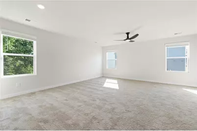 342 Jarrett Street, Fairburn, GA 30213 - Photo 17