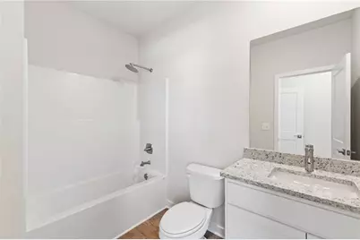 342 Jarrett Street, Fairburn, GA 30213 - Photo 23