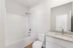 342 Jarrett St, Fairburn, GA 30213 - Photo 23