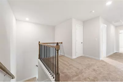 342 Jarrett Street, Fairburn, GA 30213 - Photo 15